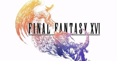 final fantasy 16-banner