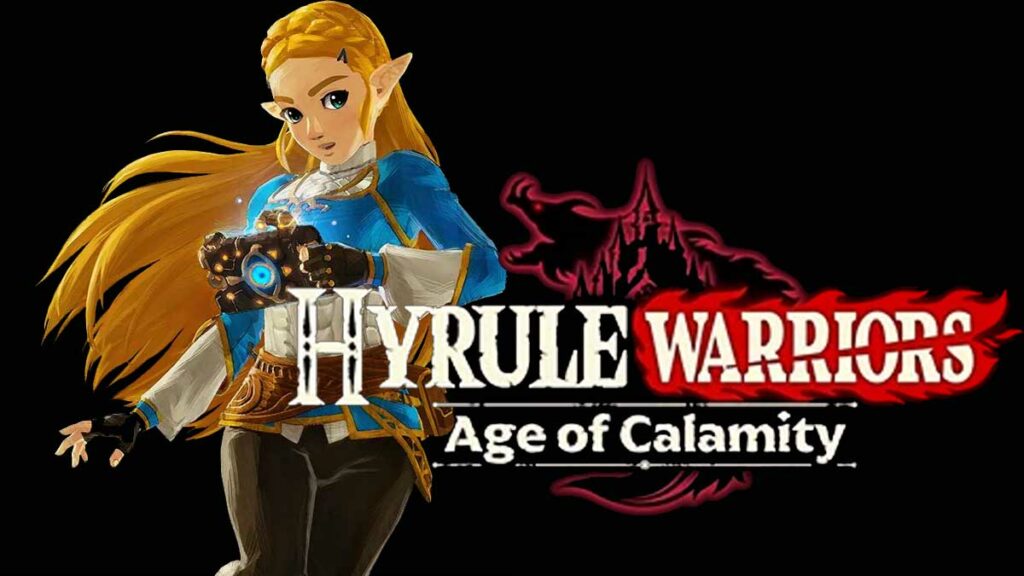 gameplay hyrule warrior-banner