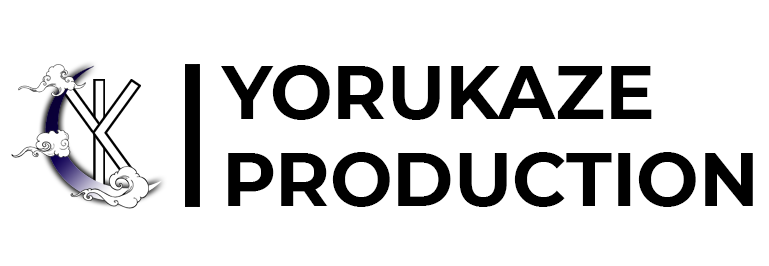Yorukaze Production Membuka Pendaftaran VTuber Affiliate gen 2 - Otaku Mobileague