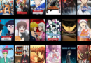 Anime 2023 yang Bakal Tayang Bulan Juni, Dinanti-Nanti Banyak Orang! 