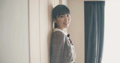 Hayakawa Seira Lulus Dari Nogizaka46 dan Alasannya - Otaku Mobileague