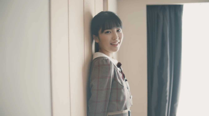 Hayakawa Seira Lulus Dari Nogizaka46 dan Alasannya - Otaku Mobileague