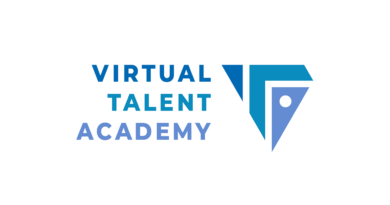 Mengenal Virtual Talent Academy (VTA) NIJISANJI, Sebuah Sekolah untuk Asah Bakat Sebagai VTuber - Otaku Mobileague