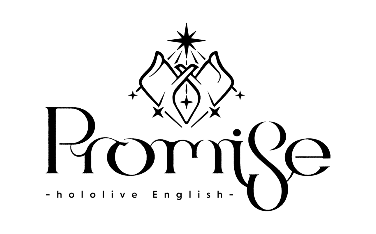 Hololive Promise!
