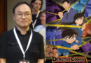 NHK Akan Tayangkan Acara Dokumenter Mangaka Serial Detective Conan